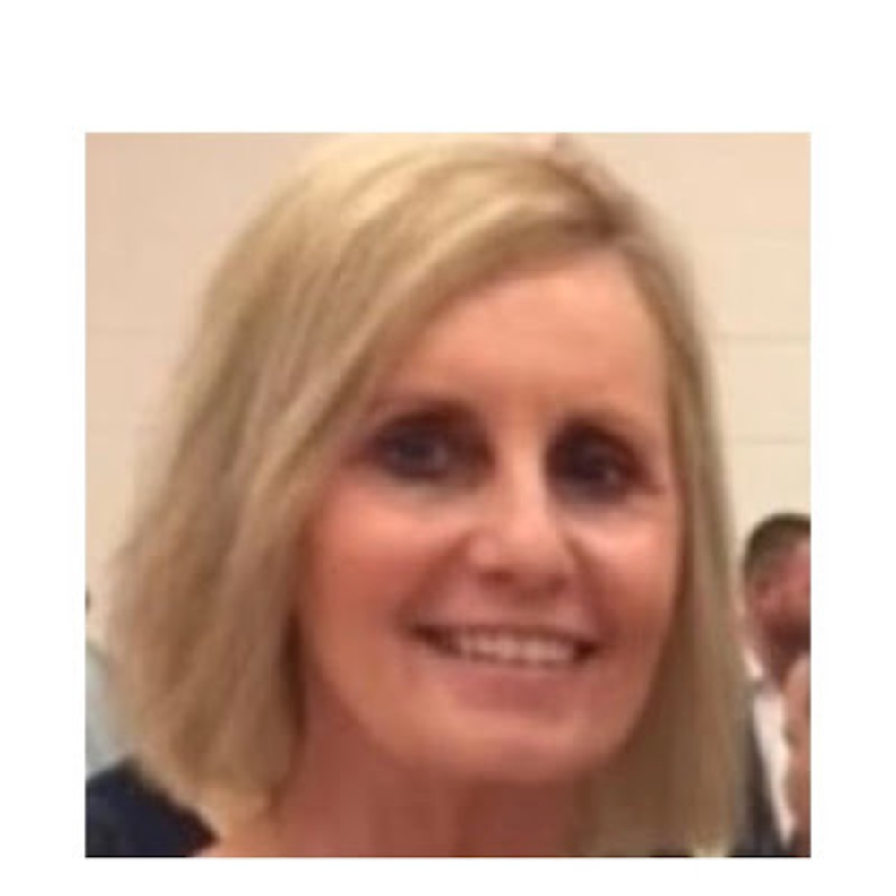 Meet your Posher, Angie